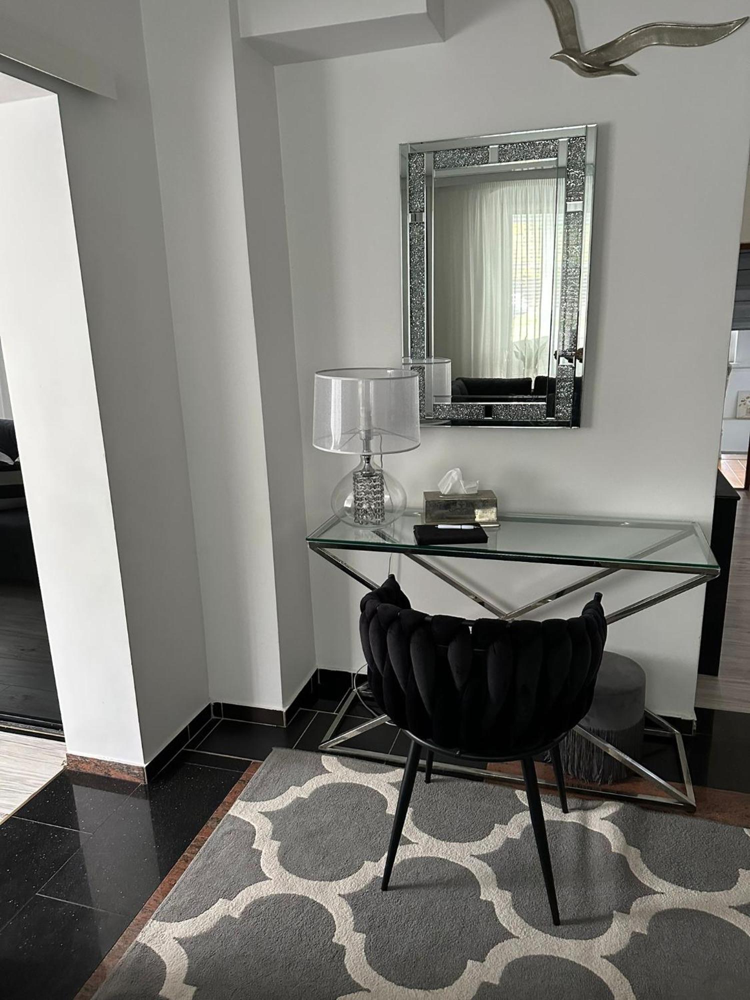 Apartament Glamur Мендзиздрое Екстериор снимка